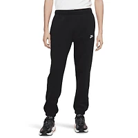 Nike Club Cuffed Pants - Men's