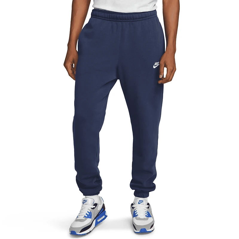 Nike Club Cuffed Pants - Men's