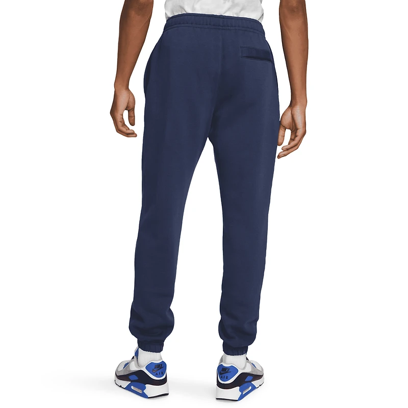 Nike Club Cuffed Pants - Men's