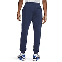 Nike Club Cuffed Pants - Men's