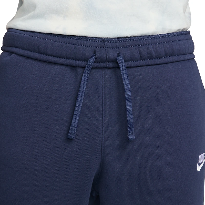 Nike Club Cuffed Pants - Men's