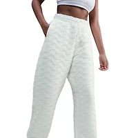 Nike NSW Phoenix HR Oversized AOJ Pant - Women's