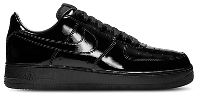 Nike Air Force 1 '07 Premium - Men's
