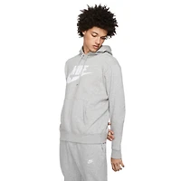 Nike GX Club Hoodie - Men's