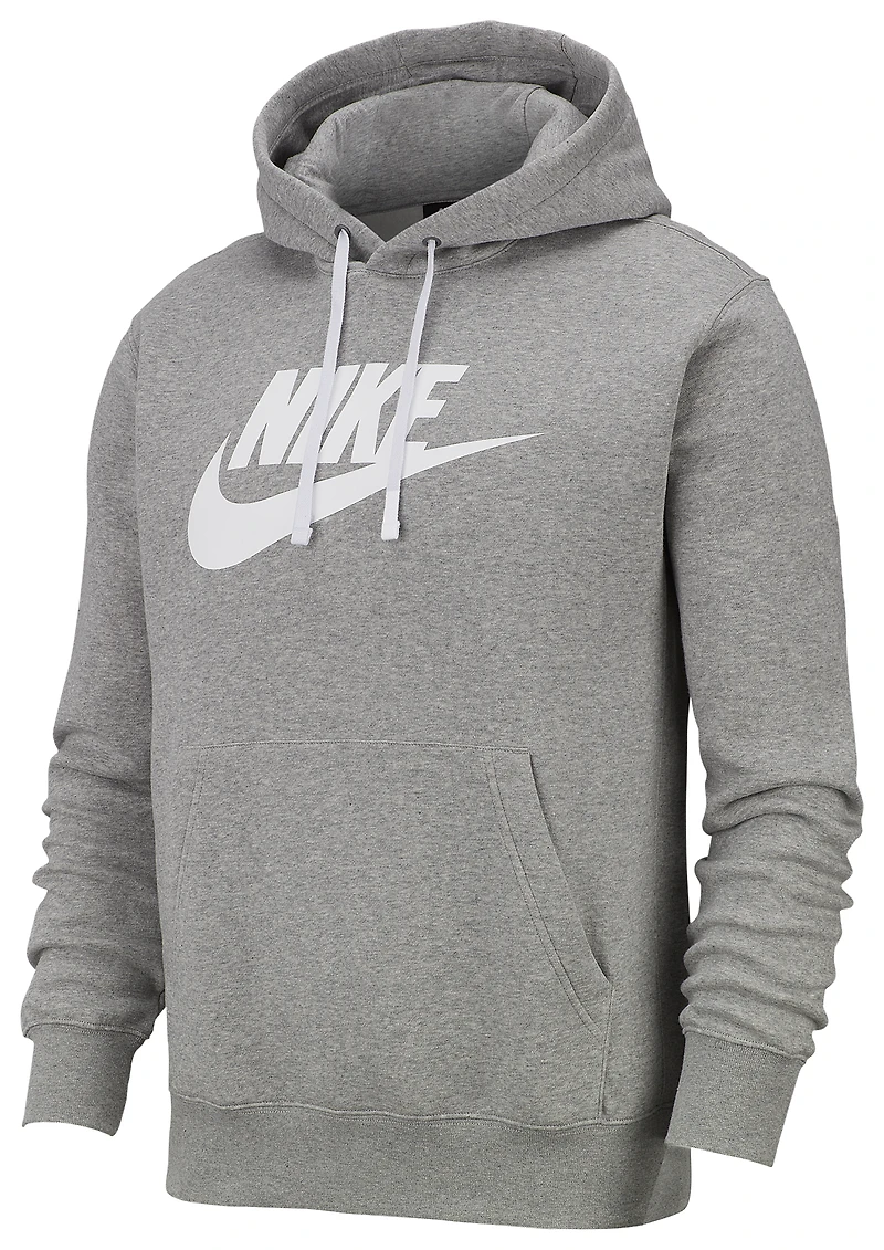 Nike GX Club Hoodie - Men's