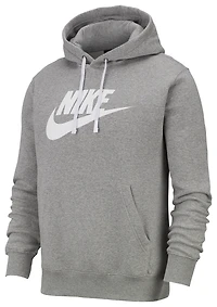 Nike GX Club Hoodie - Men's