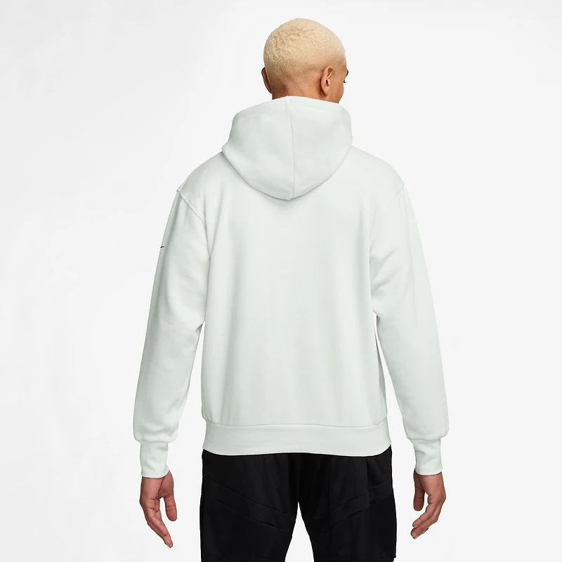 Nike Sabrina Signature Hoodie - Women's