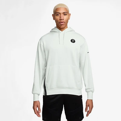 Nike Sabrina Signature Hoodie - Women's