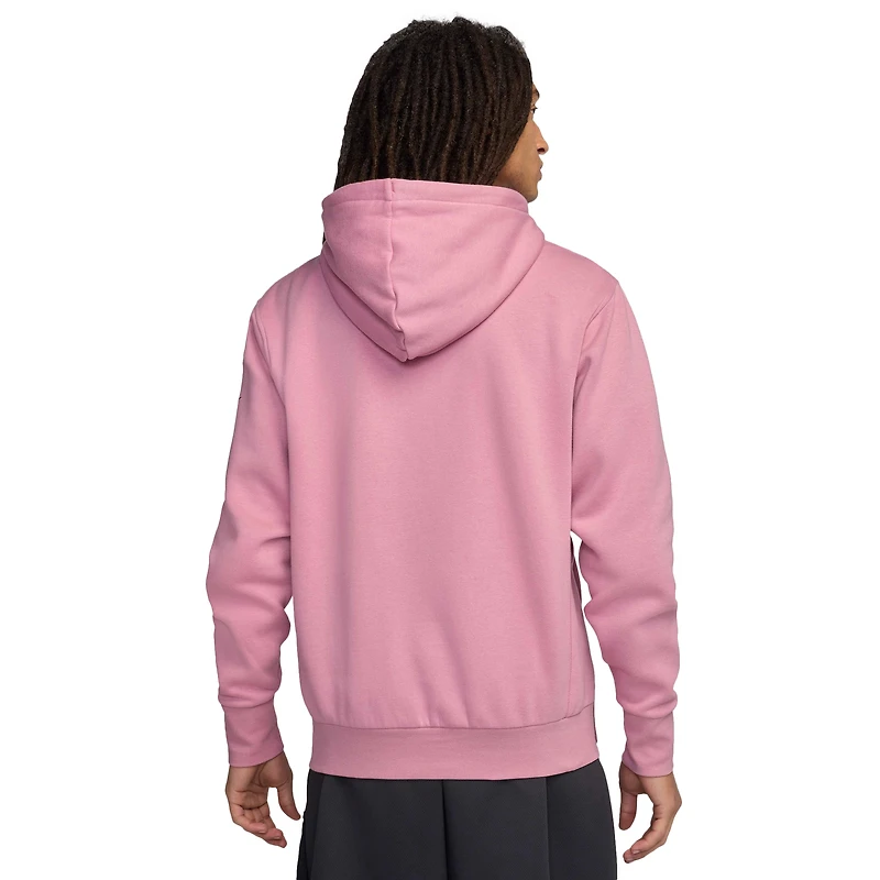 Nike Sabrina Signature Hoodie - Men's