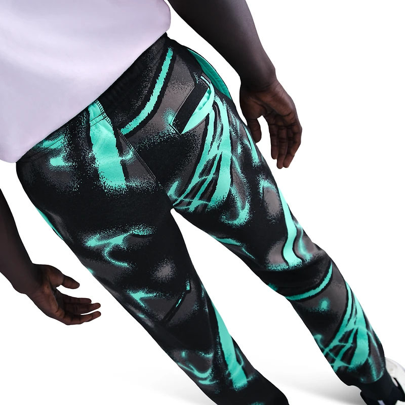 Nike Ja Club Basketball Jogger Pants - Men's