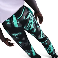 Nike Ja Club Basketball Jogger Pants - Men's