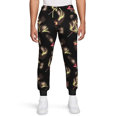 Nike Ja Club Basketball Jogger Pants - Men's