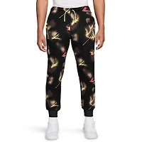 Nike Ja Club Basketball Jogger Pants - Men's