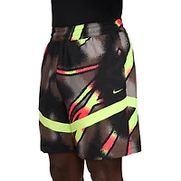 Nike Ja Dri-FIT Icon 6" Shorts - Men's