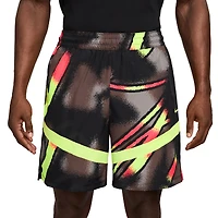 Nike Ja Dri-FIT Icon 6" Shorts - Men's