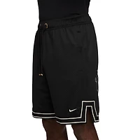 Nike LeBron 8 Inch Shorts - Men's