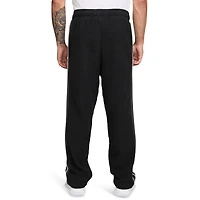 Nike Lebron TF SI Pants - Men's