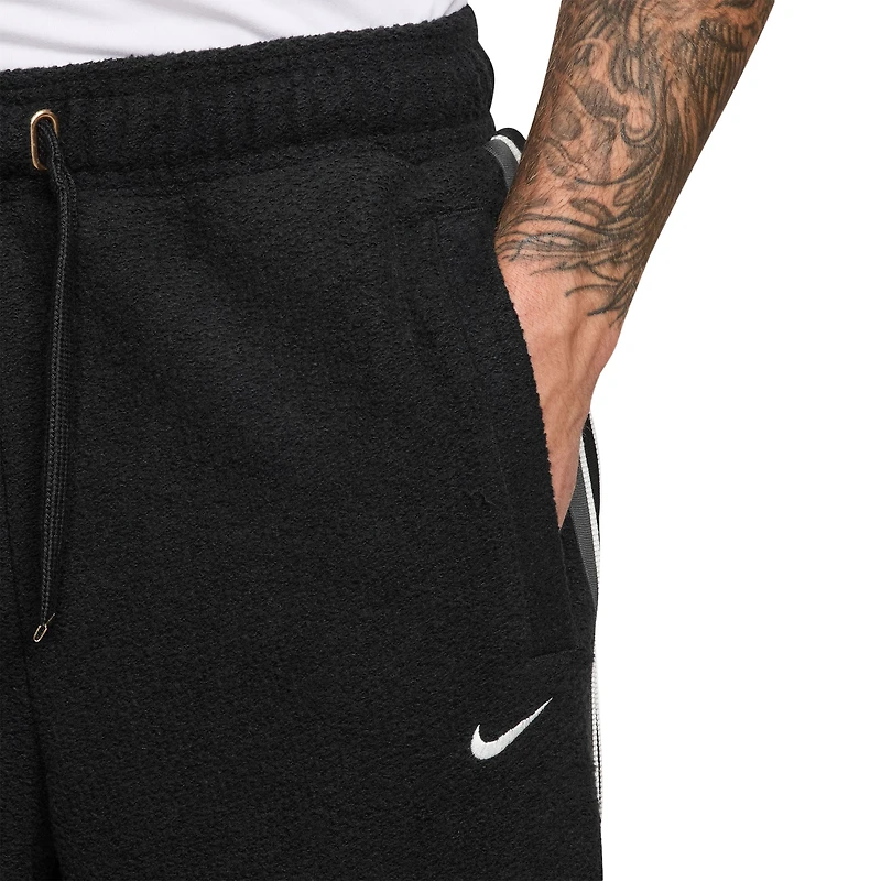 Nike Lebron TF SI Pants - Men's