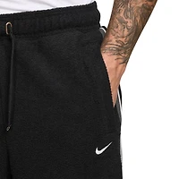 Nike Lebron TF SI Pants - Men's