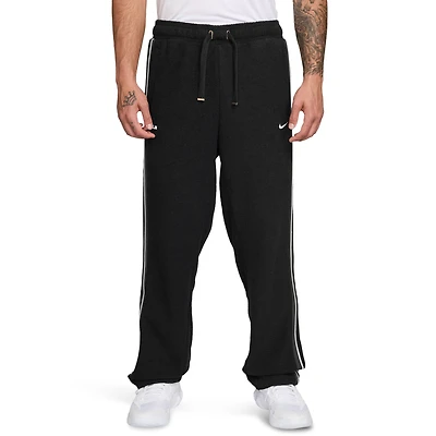 Nike Lebron TF SI Pants - Men's