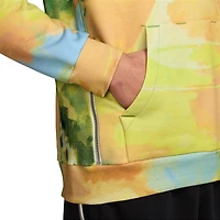 Nike TF SI Brushed Pullover Hoodie - Men's