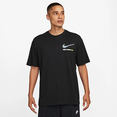 Nike NSW M90 OC LBR PK1 T-Shirt - Men's