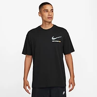 Nike NSW M90 OC LBR PK1 T-Shirt - Men's