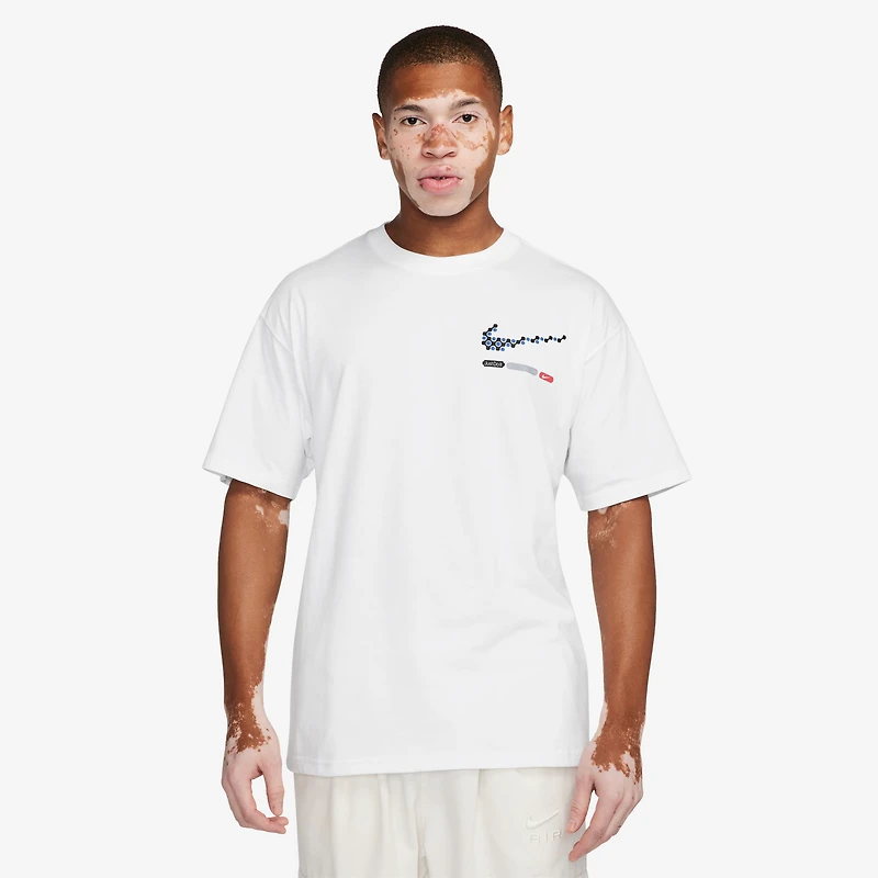 Nike NSW M90 OC LBR PK1 T-Shirt - Men's