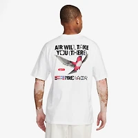 Nike NSW M90 OC LBR PK1 T-Shirt - Men's