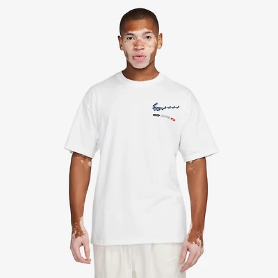 Nike NSW M90 OC LBR PK1 T-Shirt - Men's