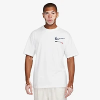 Nike NSW M90 OC LBR PK1 T-Shirt - Men's