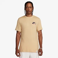 Nike NSW OC PK5 Graphic T-Shirt - Men's