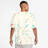 Nike NSW Premium Essentials M90 SSNL T-Shirt - Men's