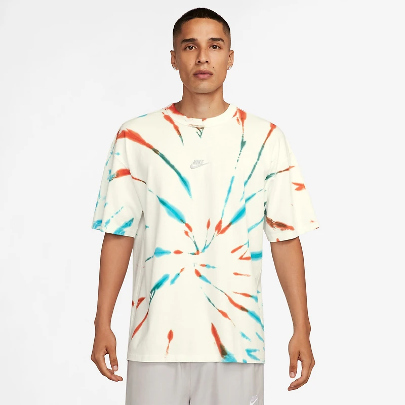 Nike NSW Premium Essentials M90 SSNL T-Shirt - Men's