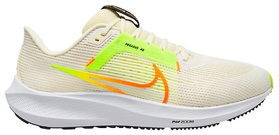 Nike Air Zoom Pegasus 40 - Men's