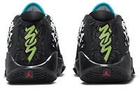 Jordan Boys Michael Jordan Jordan Zion 3