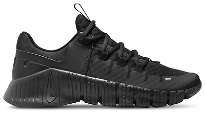 Nike Free Metcon 5 - Women's