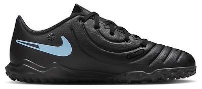 Nike JR Legend 10 Club TF - Boys' Grade School