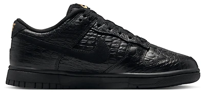 Nike Dunk Low SS - Women's