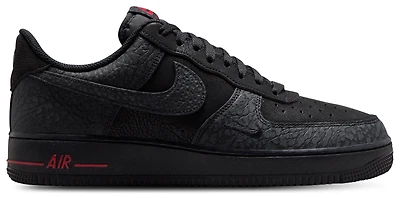 Nike Air Force 1 Low LE - Men's