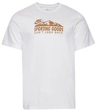 Nike Sporting Goods Graphic T-Shirt - Men's