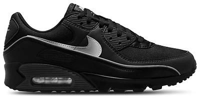 Nike Air Max 90 Prm Reflect - Men's