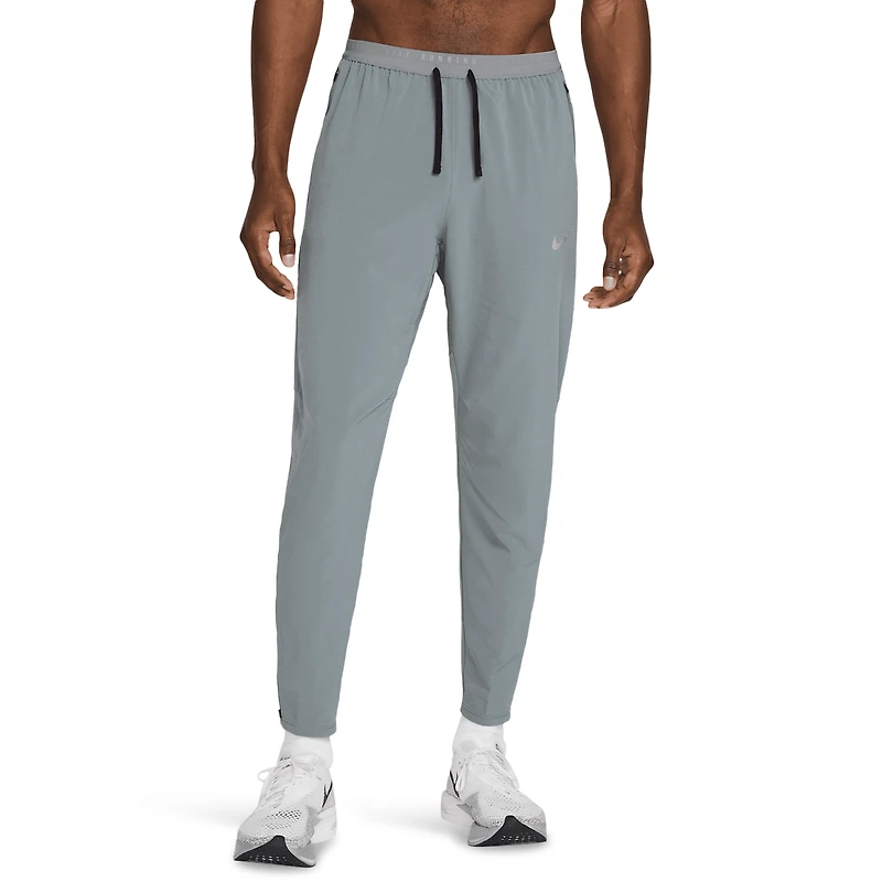 Nike Dri-FIT STRIDE Woven PANT - Men's