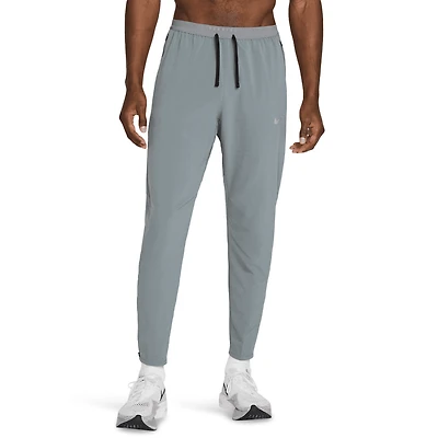 Nike Dri-FIT STRIDE Woven PANT - Men's