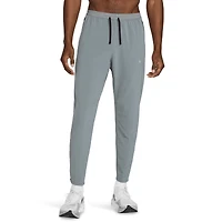 Nike Dri-FIT STRIDE Woven PANT - Men's