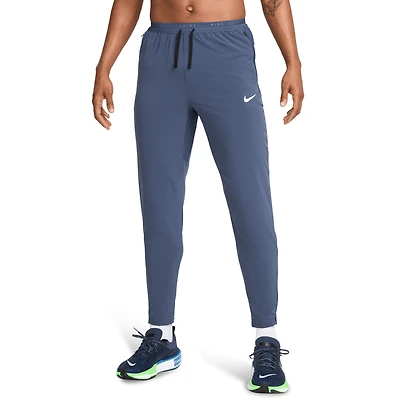 Nike Dri-FIT STRIDE Woven PANT - Men's