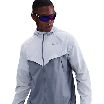 Nike UV RPL STRIDE JACKET - Men's