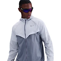 Nike UV RPL STRIDE JACKET - Men's