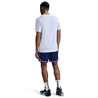 Nike 6 Inch Woven DNA Shorts - Men's