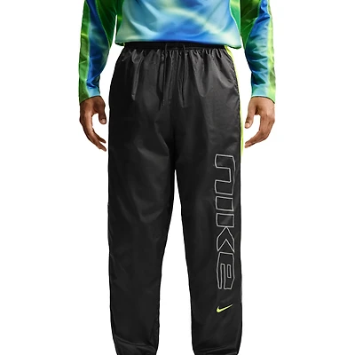 Nike Windrunner Land 26 RMX Pants - Men's